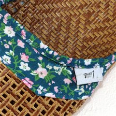 ルームシューズ（ロータ）約22.0～24.5cm画像