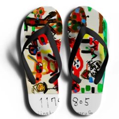 島さんだるの画像