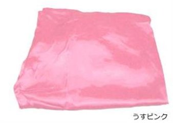 表演服ズボン：うすピンクの画像