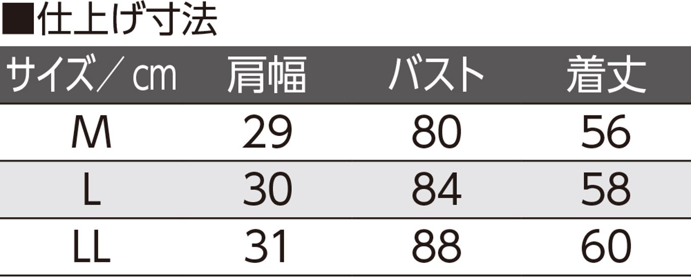 カップ付レースノースリーブホックインナー画像