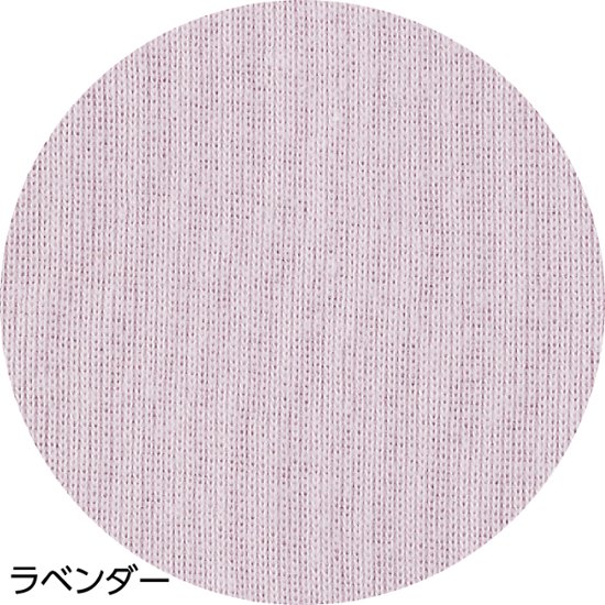 【婦人】5分丈ボトム綿100％画像