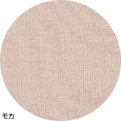 【婦人】7分丈ボトム綿100％画像