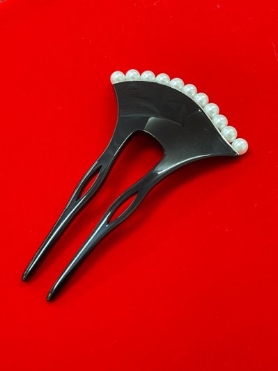 かんざし［06］の画像