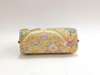 【日本製】草履バッグセット 織姫 Lサイズ 【32】画像