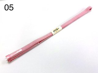  三分紐　〜選べる22種 〜画像