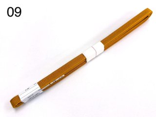  三分紐　〜選べる22種 〜画像