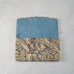 懐紙入れ40画像