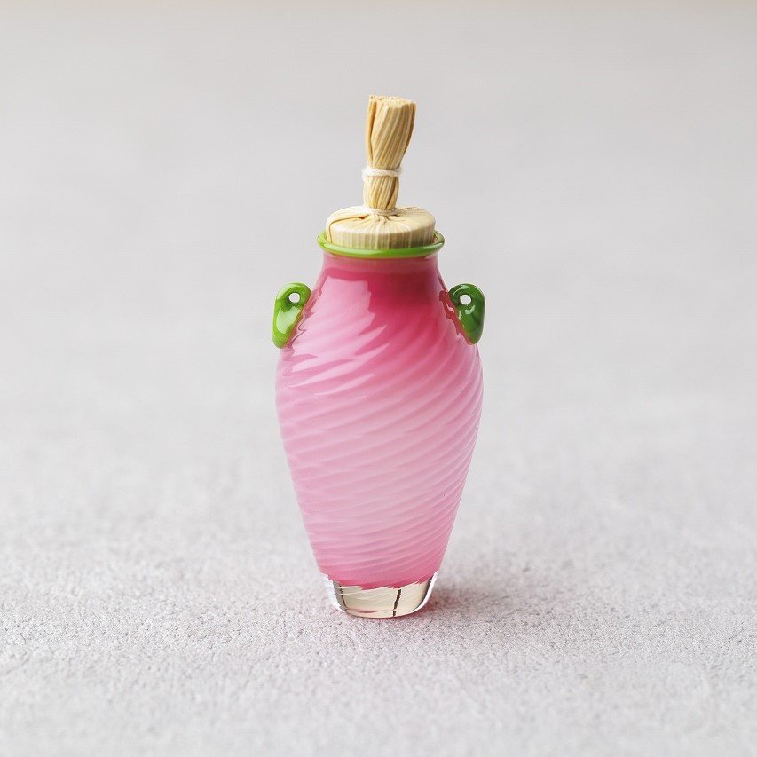 北形槙⼦ プリンセス振り出し 31｜創作品モール あるる