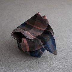 茶碗袋S 54の画像