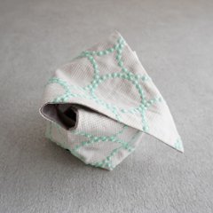 茶碗袋S 55の画像