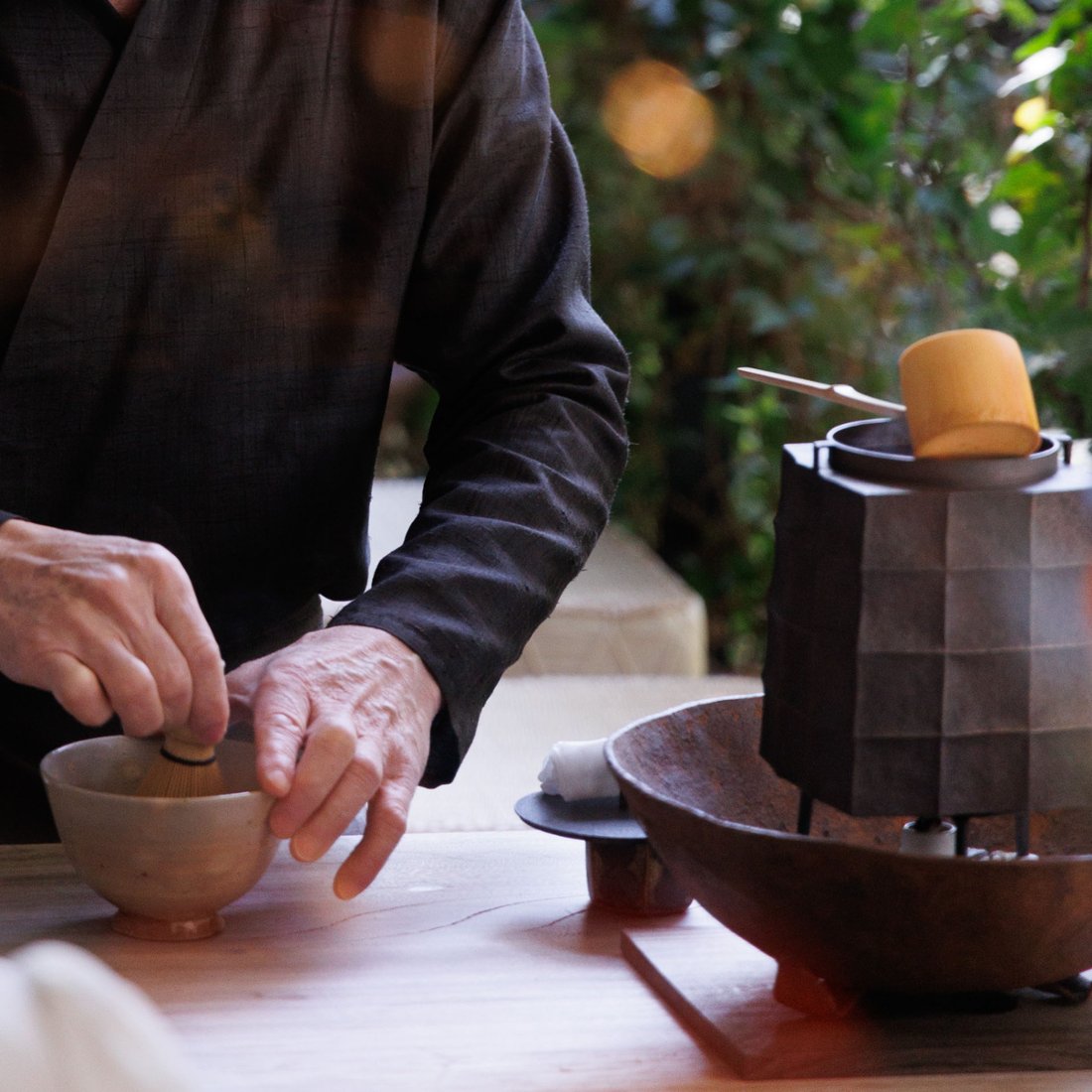 金子透 風炉釜一式｜創作品モール あるる