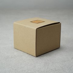 宝尽くし茶碗 M　美濃焼画像