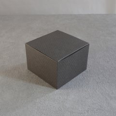 手描きシノワズリ茶碗 S　シルバー画像