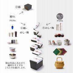 ギフト包装画像