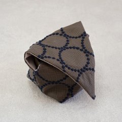 茶碗袋S 82の画像