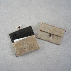 小茶巾入れ49　鳳凰の画像