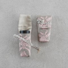 茶筅筒袋03の画像