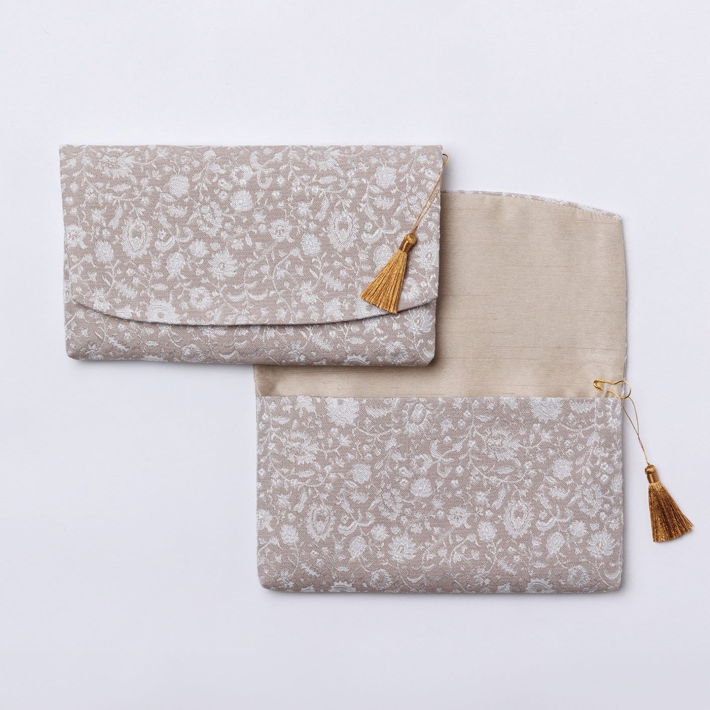 懐紙入れ20 ｜創作品モール あるる