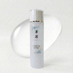 Karin　モイスチャーローション150ml画像