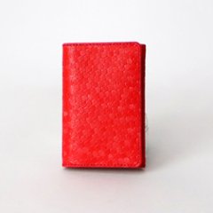 Harmo（アルモ）カードケースの画像
