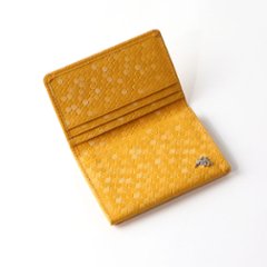 Harmo（アルモ）カードケース画像