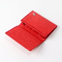 Harmo（アルモ）カードケース画像