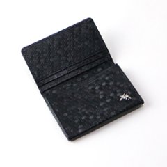 Harmo（アルモ）カードケース画像