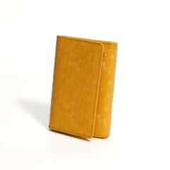 Harmo（アルモ）カードケース画像