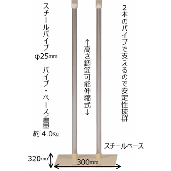 和装ボディK6-29画像