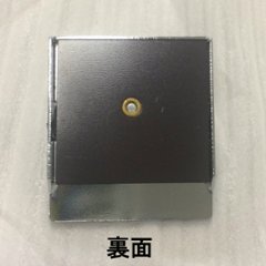 金属マグネットクリップ　画像