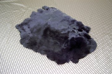 レッキス原反　ダークパープル(237)の画像