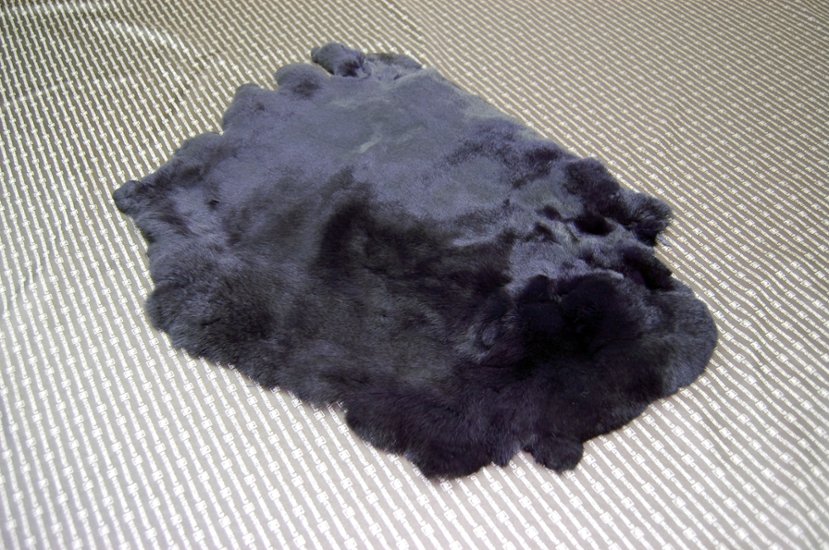 レッキス原反　ダークパープル(237)画像