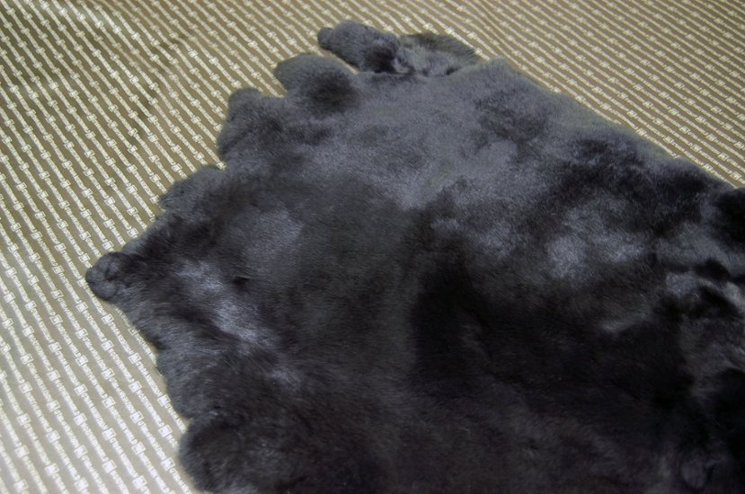 レッキス原反　ダークパープル(237)画像