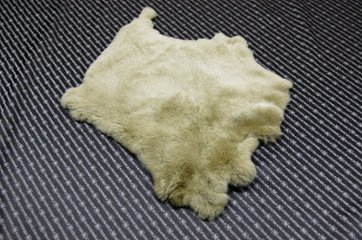 レッキス原反　ペールグリーン(252)の画像