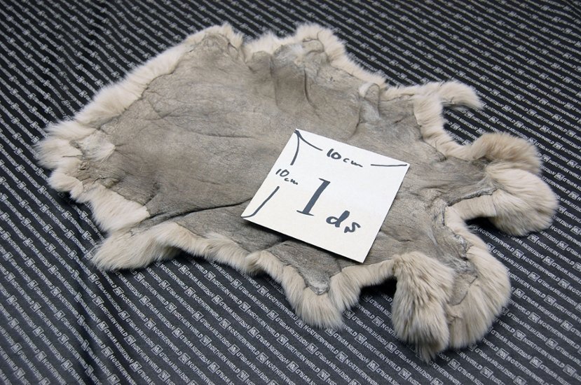 レッキス原反　ライトベージュ(254)画像