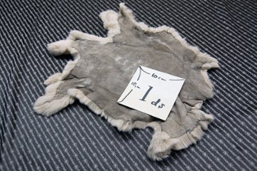 レッキス原反　ライトベージュ(257)画像