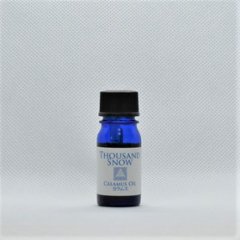 カラムス (5ml)の画像