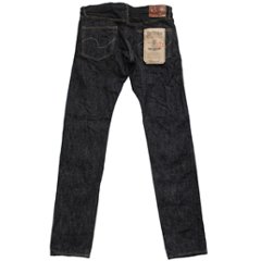 鬼デニム17ozNEWXXDENIM｢622｣の画像