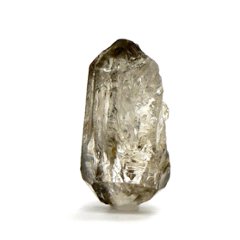 天然石 エレスチャル水晶　原石の画像