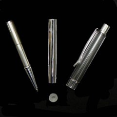 ハーバリウム　ボールペン10本セット（検品チェック済）01画像
