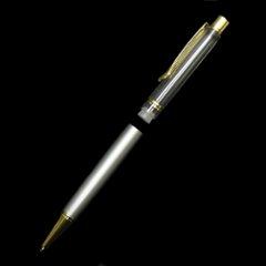ハーバリウム　ボールペン10本セット（検品チェック済）02画像