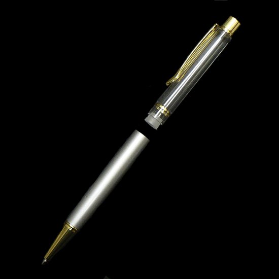 ハーバリウム　ボールペン10本セット（検品チェック済）02画像