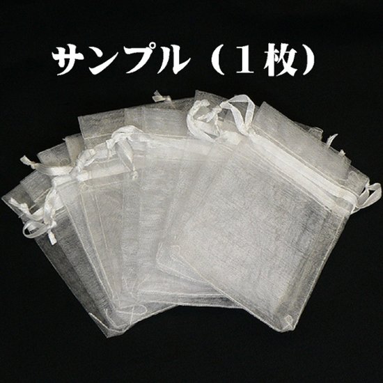 ヒマラヤ岩塩  ブラックソルト 入浴用  バスソルト (小粒)  増量中！画像