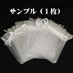 ヒマラヤ岩塩  クリスタルソルト 入浴用  バスソルト（微粒パウダー）増量中！画像