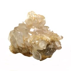 天然石 ヒマラヤ水晶 クラスター 原石 (903）水晶 原石画像