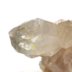 天然石 ヒマラヤ水晶 クラスター 原石 (903）水晶 原石画像