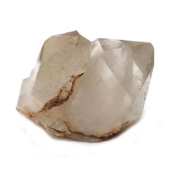 天然石 ヒマラヤ水晶 クラスター 原石（907）水晶　原石の画像