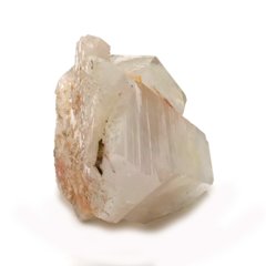 天然石 ヒマラヤ水晶 クラスター 原石（907）水晶　原石画像