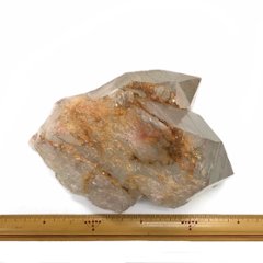 天然石 ヒマラヤ水晶 クラスター 原石（907）水晶　原石画像
