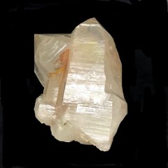 天然石 ヒマラヤ水晶 クラスター 原石（907）水晶　原石画像